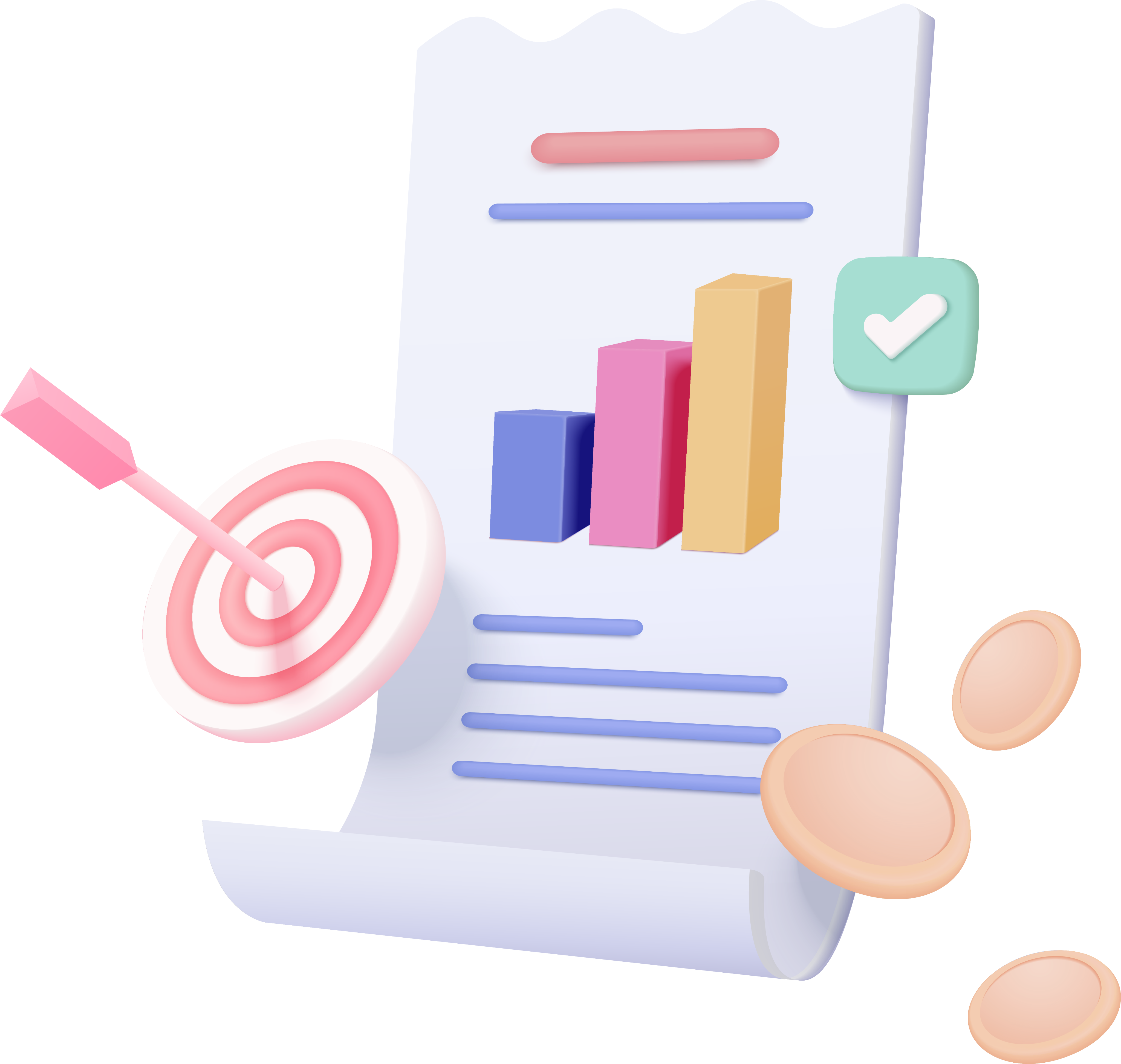 Jenjang PG, TK, SD, SMP & SMA Sederajat